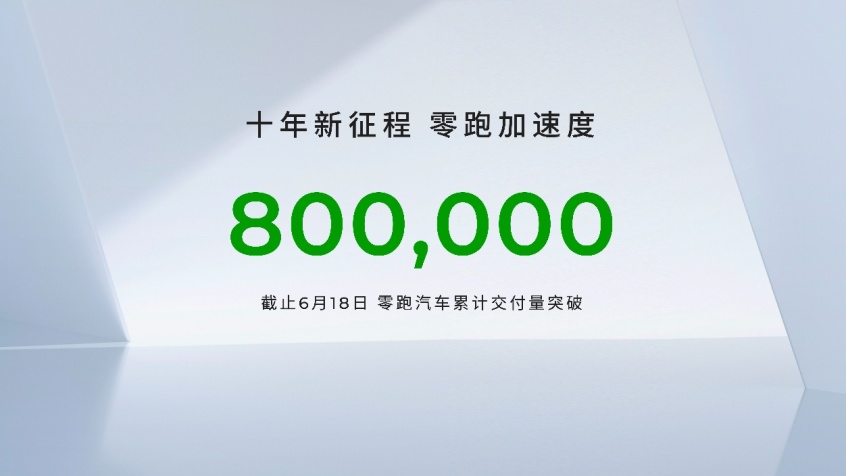必一运动2026款零跑C16从头界说家用SUV顶配平权(图2)