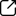 B体育官网活动融入一样平常强壮的芳华更闪光(图1)