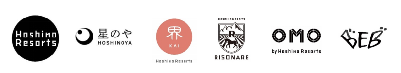 BSports官网星野团体举行2023年中国公布会以全新体验与设备邀游览者明白星(图14)